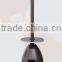 Bullet Gas patio heater