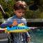 OEM Custom Latest Kids Funny Toy Submarine Toy for Sale 2016
