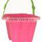 2015 new hot product the names of planting tools for childrensand beach tool setfrom china supplier