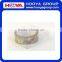 China Manufacturer Decorative Fabric Tape With Colorful Pattern