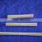 Dutch Quality Split Bamboo