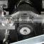 PUNTO400 CE woodworking panel saw