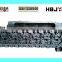 Dongfeng ISDE6.7 Diesel engine Part NO. C4936081, 3977221,3977225 , 5282703