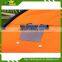 Best Selling Oxford Fabric Camping Tent for Outdoor