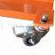800lb Wheel carry Used Wheel Bench Frame Bench Motorcycle dolly