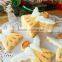 Metal christmas cookie cutters angel cookie cutter embossed,tool shaped cookie cutters
