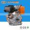 Jiangdong Diesel Engine