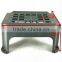 RV stool ,plastic stool