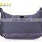 leisure messenger bag