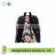 Custom Polyester Hiking Traveling Wholesale Backpack