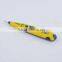 Electrical Test Pencil Blu-ray test pencil