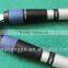 Bypass Lopper /telespoic Pruning Shear/garden Tool/gear