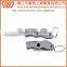 A21-L002 Imperial Single Blade Pocket Knife Folding Metal Utility Knife