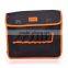 AK-9989 2015 Hot selling new fabric Nylon Oxford tool bag