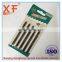 Jigsaw blades T9001 Fast Cuts fit Bosch, Dewalt