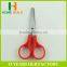 Factory price HB-S4010 Fast Update Paper Cutting Scissors