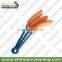 2017 new microfiber mini blind duster/cleaning duster/mini duster