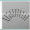 wire nails/wire nails maufactures in china