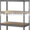 2015High quality Storage Rack With 5 Shelves