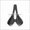 2016 High Quality 3k UD Full Carbon Fiber T700C Bicycle Saddle for Sale