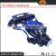 T6 960lm 3 Mode Powerful led headlamp wholesale rechargable head flashlight