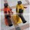 high quality lifting pinion jack