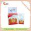 Low Sugar Dry Yeast Price Per Ton Made in China