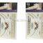 Fashion jewelry 2016 sex products flash temporary tattoo