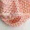 Wholesale 6inch crochet headhand /crochet baby tutus /crochet tube top