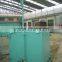 floral foam for flower making machine/floral foam low price