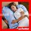 UCHOME funny boyfriend arm design body pillows