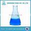 500ml Glass Beaker Low Form Heavy Duty Laboratory Glassware