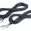 VDE Approval Flexible Rubber Cable H05rr-F, H05rn-F, H07rn-F
