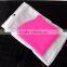 Summer popular soft healthy silicone swim cap.silicone swim cap
