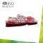 13 years factory , wholesale super quality microfiber nonwoven cleaning towel
