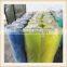 4*4&5*5 Alkali-resistant Fiberglass Mesh Cloth