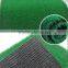 Wedding decorative leisure carpet artificial grass turf prices