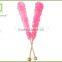Candy Lollypop Wooden Stick