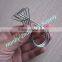 Ceiling Advertise Galvanized Squeeze 8 Shape Clips