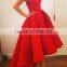 Sexy Women Dress Prom Ball Cocktail Party Dress Formal Evening Gown Long Dress