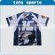 graphic tees wholesale