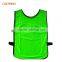 cheap thank top , wholesale singlets, men sport singlets, custom design running singlets BBF-070