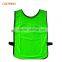 whlosesale sport tank top, singlet, men tank top custom design fashion running wear BBF-071