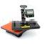 New Mini Desktop Heat Press Machine for Sale