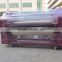 Roller Sublimation heat transfer printer machine best price