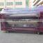 Roller Sublimation heat transfer printer machine best price