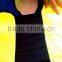 Royal Blue Cool Vest for Hot Workplace Vest for Sale