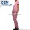 ZX OEM ODM scrubs wholesalemedical scrubs chinaProfessional Nurse Uniform Scrubs
