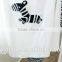 2015 new homewear with embroidery design,summer long sleeve sleepwearblank homewear for embroidery shorts soft cheapest homewear