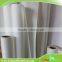 Cheap hot sale paper subliamtion roll for textile/garment